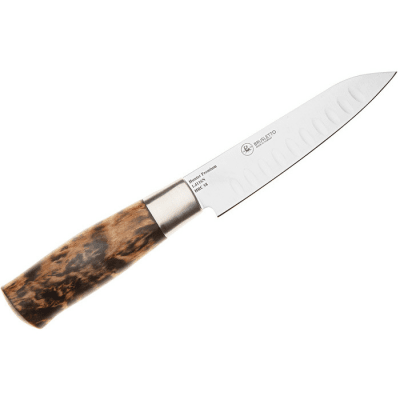 Brusletto Grönsakskniv 13,5cm