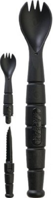 Ka-Bar Tactical Spork/Knife