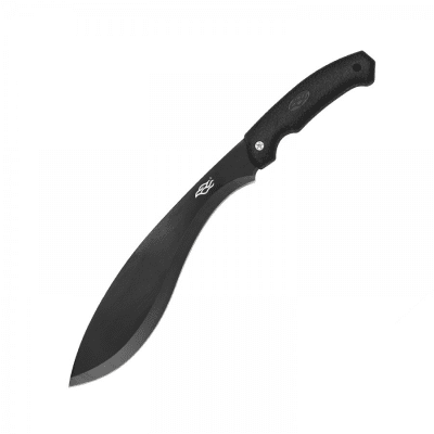 Ganzo Machete Firebird F804