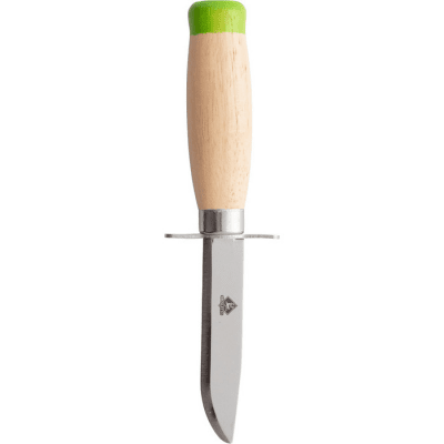 Brusletto Speider Small - Green