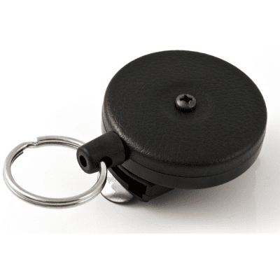 Key-Bak Nyckelhållare 484B QD Original Kevlar