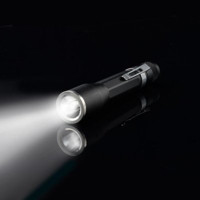 Nite Ize Inova X2 LED - 272LM IPX7