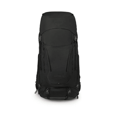 Osprey Kestrel 68 66/68L