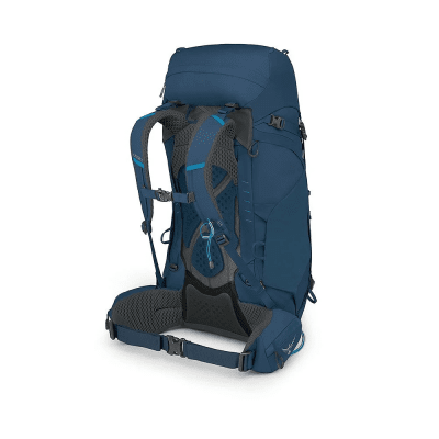 Osprey Kestrel 48 46/48L