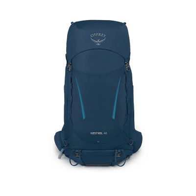 Osprey Kestrel 48 46/48L