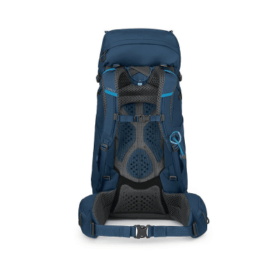 Osprey Kestrel 48 46/48L