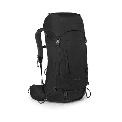 Osprey Kestrel 38 36/38L