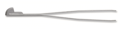 Victorinox Replacement Part - Tweezers Large