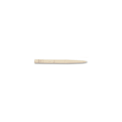 Victorinox Replacement Part - Toothpick Small