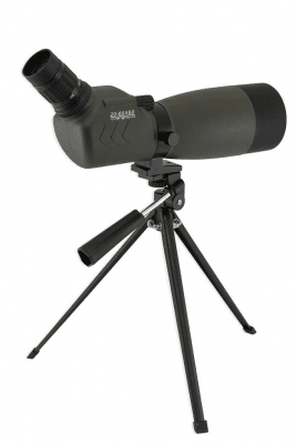Avalon Classic Spotting Scope 20-60x60 Kit