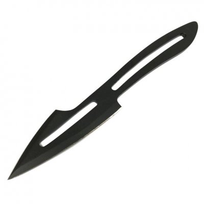 Jackal Gear Kastkniv TR7