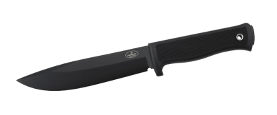 Fällkniven A1bL - Ceracoat