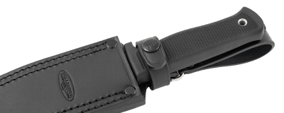 Fällkniven A1L Överlevnadskniv