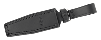 Fällkniven A1L Överlevnadskniv