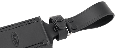 Fällkniven A1L Överlevnadskniv