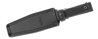 Fällkniven A1bL - Ceracoat