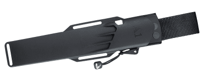 Fällkniven A1Z Överlevnadskniv