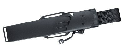 Fällkniven Zytel sheath for A1Pro