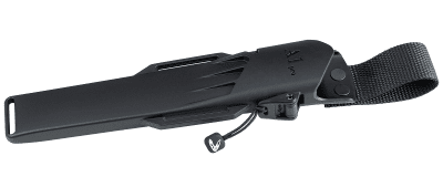 Fällkniven Zytel sheath for A1Pro