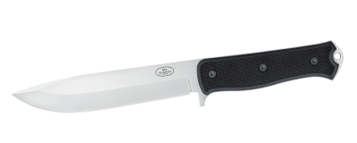 Fällkniven A1x - Satin finish