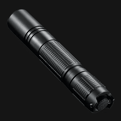 Niteye JETBeam BC20-GT - 1080LM IPX8