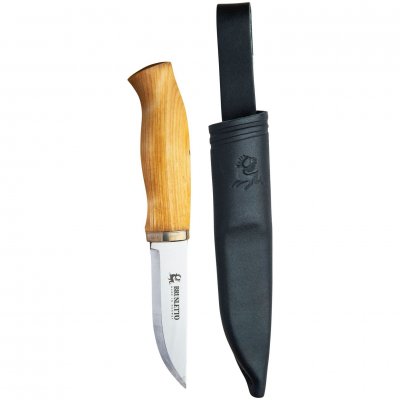 Brusletto Bruslettoknife