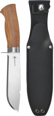 Brusletto Villmarka Small