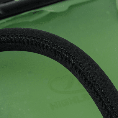 Highlander SL Military Hydration System 3L