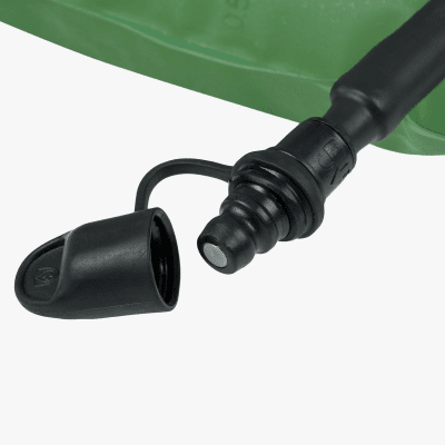 Highlander SL Military Hydration System 2L