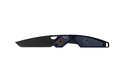 Extrema Ratio AERO FX Nitrogen Blå Orange