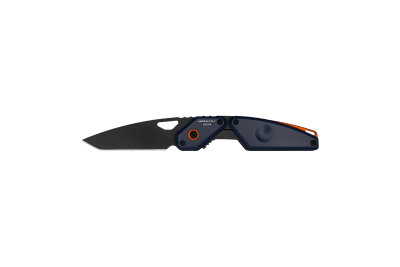 Extrema Ratio - AERO Nitrogen Blå Orange