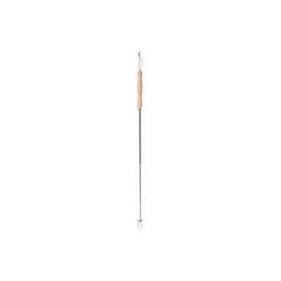 Atom Grill Stick Telescopic & Kuksa Giftset