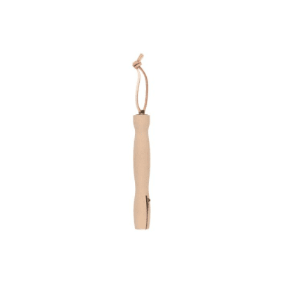 Atom Grill Stick Telescopic & Kuksa Giftset