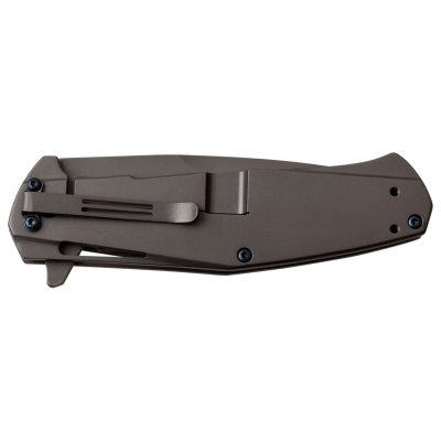 MTech Evolution FDR005-GY
