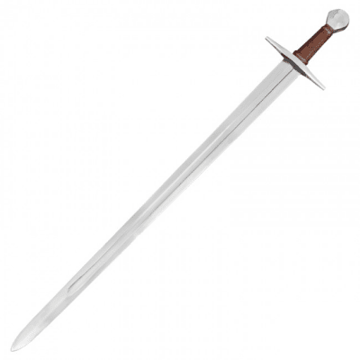 Deepeeka Stage Combat Sir William Marshal Sword