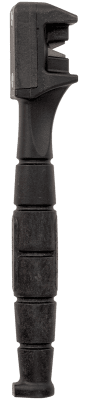 Ka-Bar Sharpener