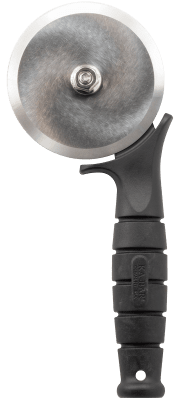 Ka-Bar 'Za-Saw Pizza Cutter