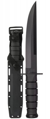 Ka-Bar Modified Tanto