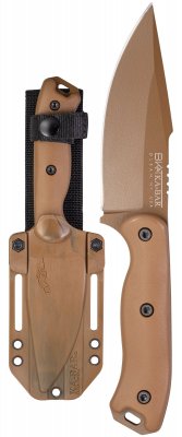 Ka-Bar BK18 Becker Harpoon