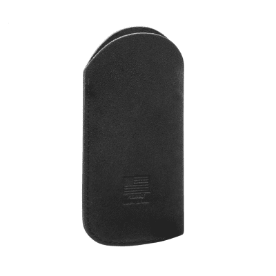 Leatherman Leather Sleeve - Svart Large