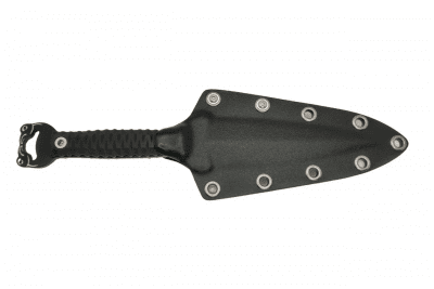 Blade Brothers Knives - Akinak
