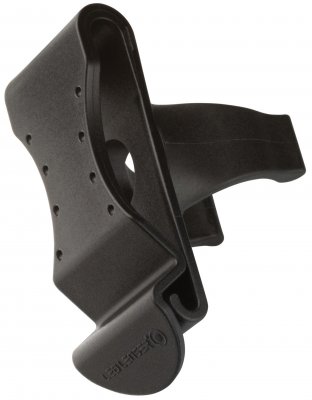 Ledlenser Intelligent Clip 360° T7/P7