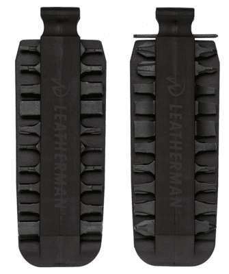 Leatherman Bit Kit