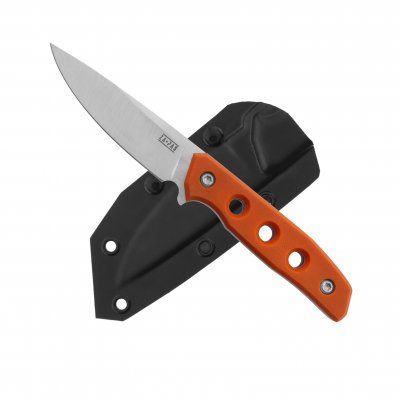Za-Pas Ambro G10 - Orange