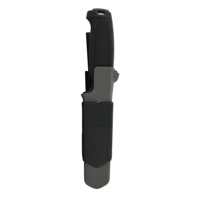 Morakniv Amberg Full Flat (S)