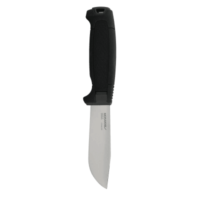 Morakniv Amberg Full Flat (S)
