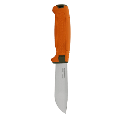 Morakniv Hunting Amberg Full Flat (S)