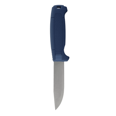 Morakniv Amberg (S) - Mountains