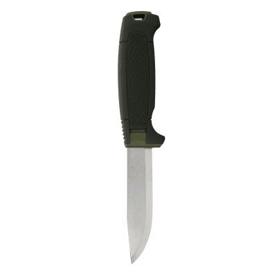 Morakniv Amberg (S) - Deep Forests