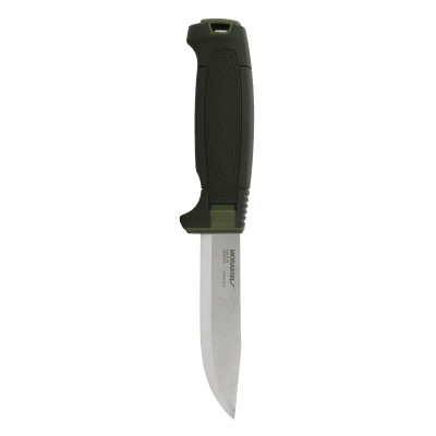 Morakniv Amberg (S) - Deep Forests